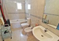 Venta - Villa - Monforte del Cid - Montecid