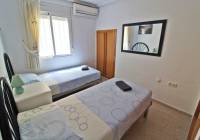 Venta - Villa - Monforte del Cid - Montecid