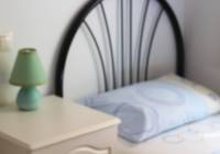 Venta - Villa - Monforte del Cid - Montecid