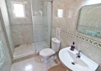 Venta - Villa - Monforte del Cid - Montecid