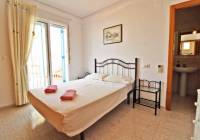 Venta - Villa - Monforte del Cid - Montecid