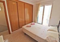 Venta - Villa - Monforte del Cid - Montecid