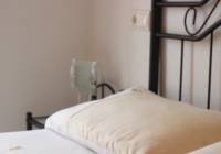 Venta - Villa - Monforte del Cid - Montecid