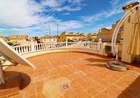 Venta - Villa - Monforte del Cid - Montecid