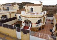 Venta - Villa - Monforte del Cid - Montecid