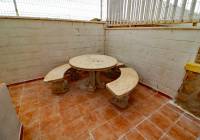 Venta - Villa - Monforte del Cid - Montecid