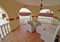 Venta - Villa - Monforte del Cid - Montecid