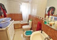 Venta - Villa - Monforte del Cid - Montecid