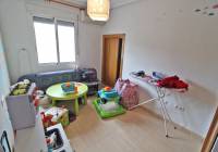 Venta - Villa - Monforte del Cid - Montecid