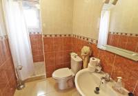 Venta - Villa - Monforte del Cid - Montecid