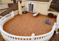 Venta - Villa - Monforte del Cid - Montecid