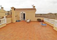 Venta - Villa - Monforte del Cid - Montecid