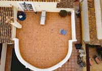 Venta - Villa - Monforte del Cid - Montecid