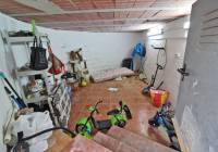 Venta - Villa - Monforte del Cid - Montecid