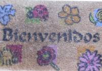 Venta - Villa - Monforte del Cid - Montecid