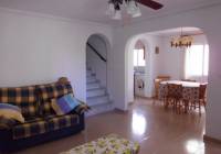 Venta - Villa - Monforte del Cid - Montecid