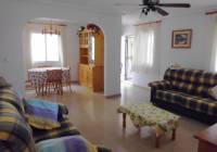 Venta - Villa - Monforte del Cid - Montecid