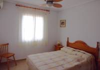 Venta - Villa - Monforte del Cid - Montecid