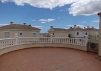 Venta - Villa - Monforte del Cid - Montecid