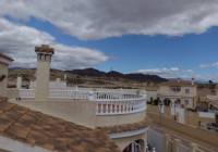 Venta - Villa - Monforte del Cid - Montecid