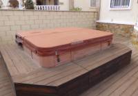 Venta - Villa - Monforte del Cid - Montecid