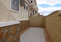 Venta - Villa - Monforte del Cid - Montecid