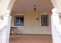 Venta - Villa - Monforte del Cid - Montecid