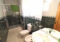 Venta - Villa - Monforte del Cid - Montecid