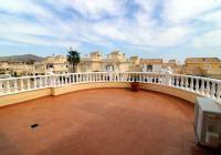 Venta - Villa - Monforte del Cid - Montecid