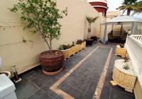 Venta - Villa - Monforte del Cid - Montecid