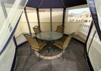 Venta - Villa - Monforte del Cid - Montecid