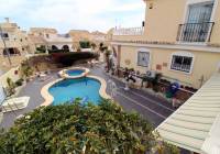 Venta - Villa - Monforte del Cid - Montecid