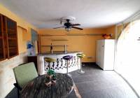 Venta - Villa - Monforte del Cid - Montecid