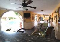 Venta - Villa - Monforte del Cid - Montecid