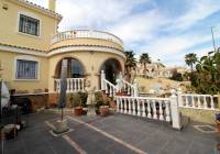 Venta - Villa - Monforte del Cid - Montecid