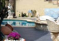 Venta - Villa - Monforte del Cid - Montecid