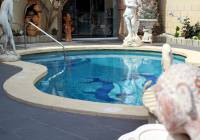 Venta - Villa - Monforte del Cid - Montecid