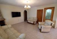 Venta - Villa - Monforte del Cid - Montecid