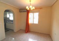 Venta - Villa - Monforte del Cid - Montecid