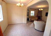 Venta - Villa - Monforte del Cid - Montecid