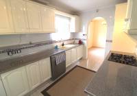 Venta - Villa - Monforte del Cid - Montecid