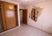 Venta - Villa - Monforte del Cid - Montecid