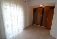 Venta - Villa - Monforte del Cid - Montecid