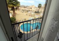 Venta - Villa - Monforte del Cid - Montecid