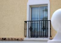 Venta - Villa - Monforte del Cid - Montecid