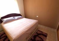 Venta - Villa - Monforte del Cid - Montecid