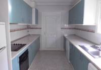 Venta - Villa - Monforte del Cid - Montecid