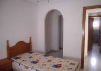 Venta - Villa - Monforte del Cid - Montecid
