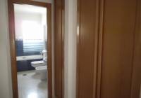 Venta - Villa - Monforte del Cid - Montecid