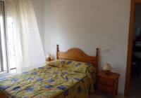 Venta - Villa - Monforte del Cid - Montecid